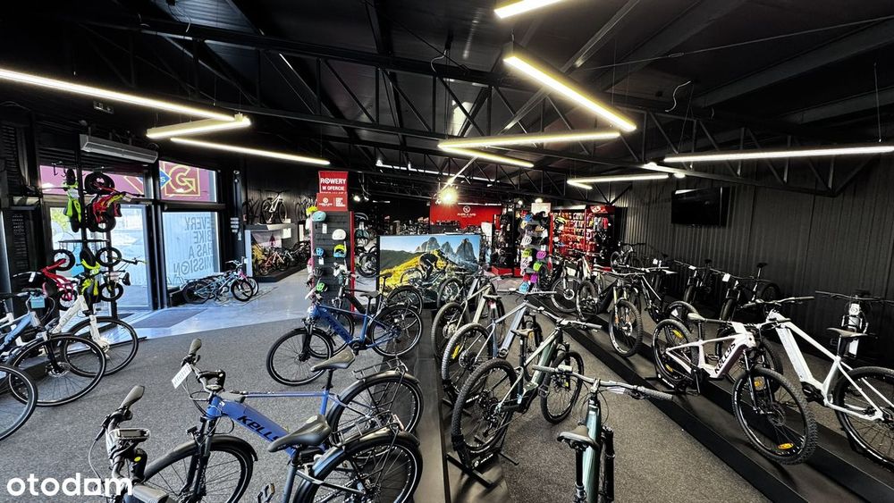 Pawilon handlowo-usługowy 500 m² |Katowice -Brynów|Świetna lokalizacja