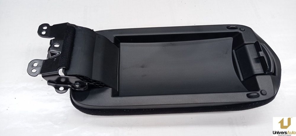 APOIO DE BRAÇOS CENTRAL HONDA CIVIC IX 2013 -