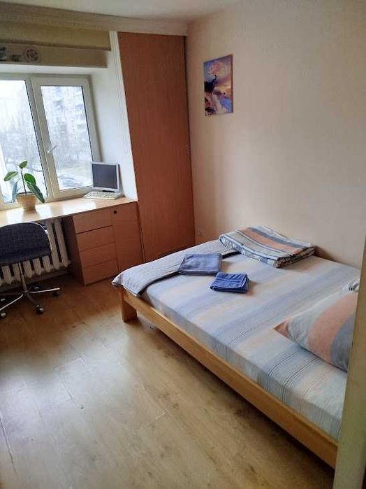 Доба Тиждень Мiсяц метро Дарниця 5 хв Чернiгiвська 9 хв світло завжди