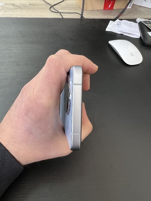 Poco F7 Pro 12/256gb