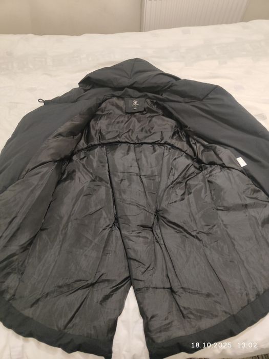 Продам жіноче пальто,розмір Л, дивіться інші мої оголошення