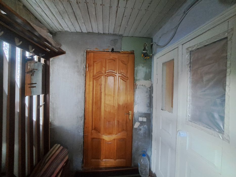 Продам будинок поряд з Центральним Ринком