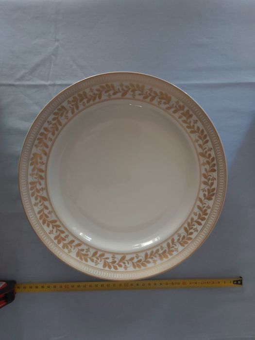 Serviço Anna Vista Alegre