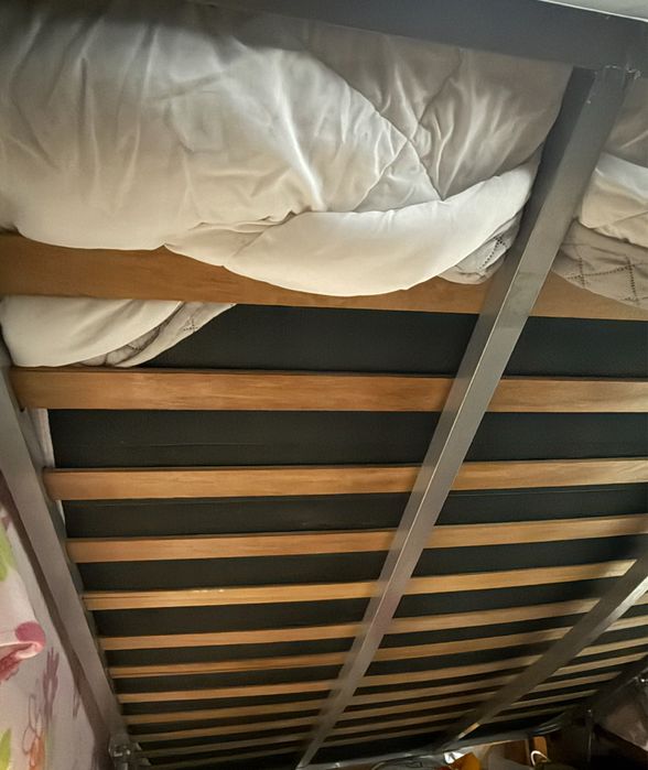 Quarto Casal completo