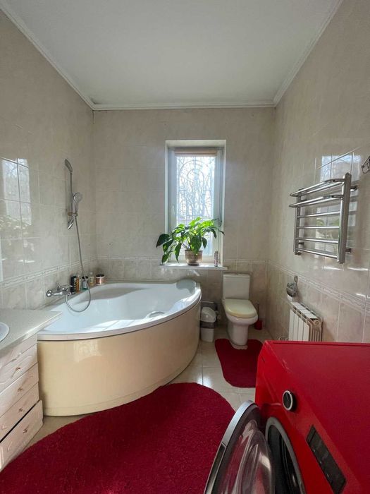 House by the address st. Zhitomirskaya Ulitina (area 305 m²) - Atlanta.ua - photo 16