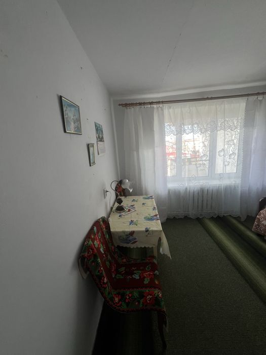 Квартира 3-ьох кімнатна 3 кімнати оренда здам квартиру в оренду центр