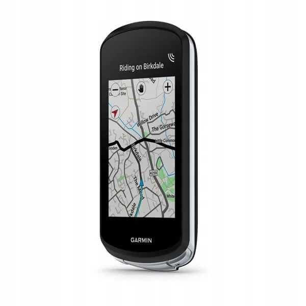 Garmin GPS Edge 1040 GPS