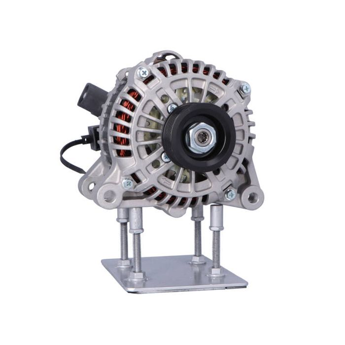 alternator citroën c3 c4 c5 c8 jumpy peugeot 307 308 407 807 expert