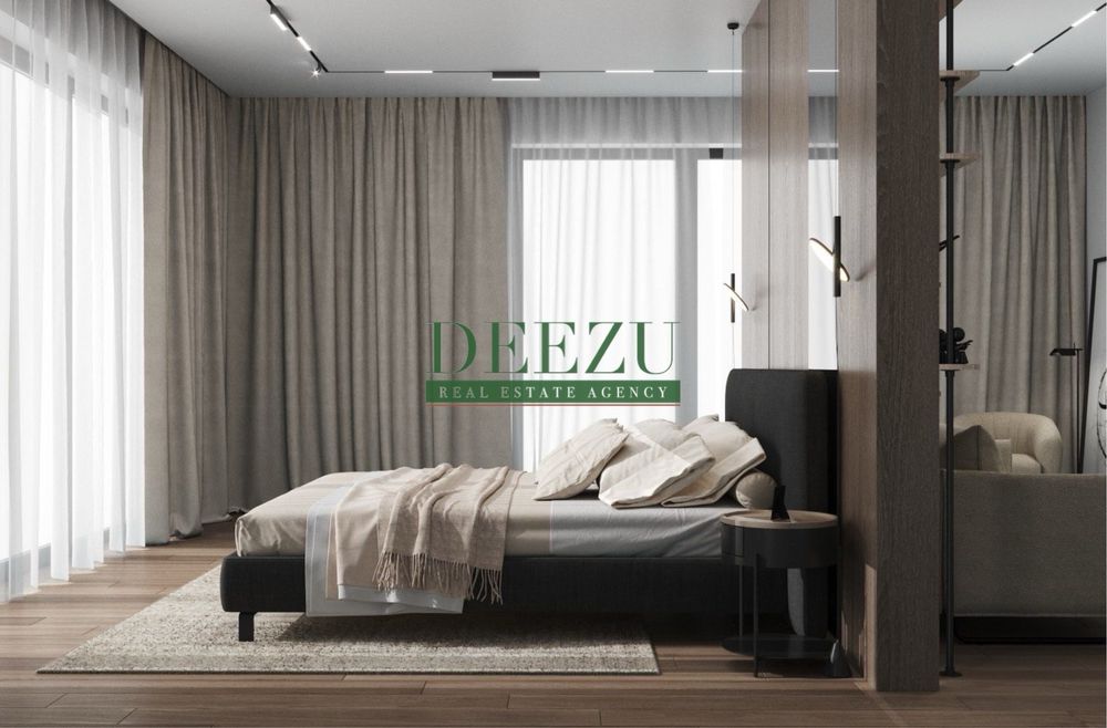 Продаж будинку у котеджному містечку «Северинівка»