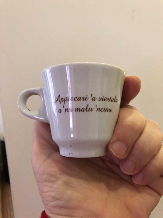 Italian Coffee Cups429127545494579201