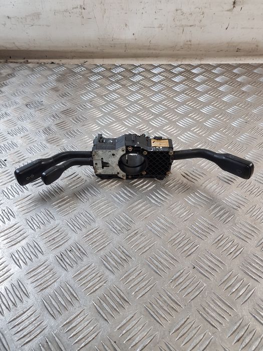 Przełącznik Zespolony 4D0953513 Audi A4 B5
