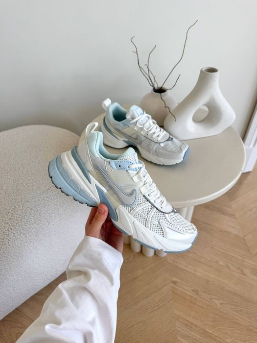 Nike V2k Runtekk (8 моделей)