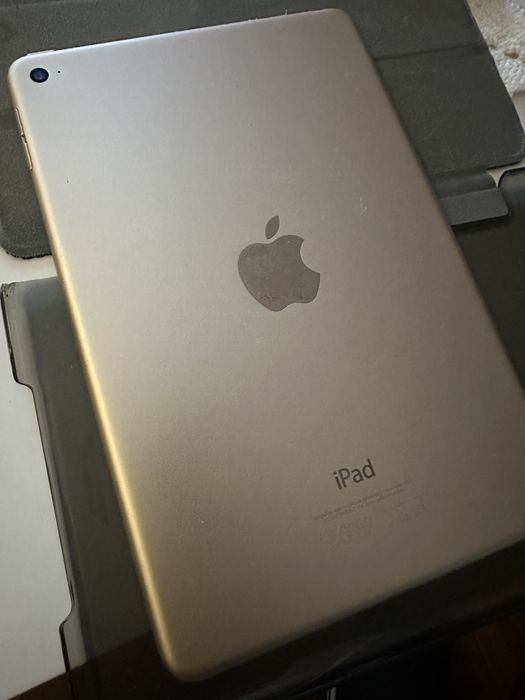 Ipad 4 mini sprawny
