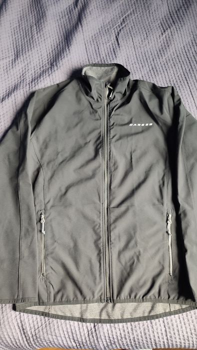 Kurtka outdoor Softshell Dare2be Regatta Nowar.50