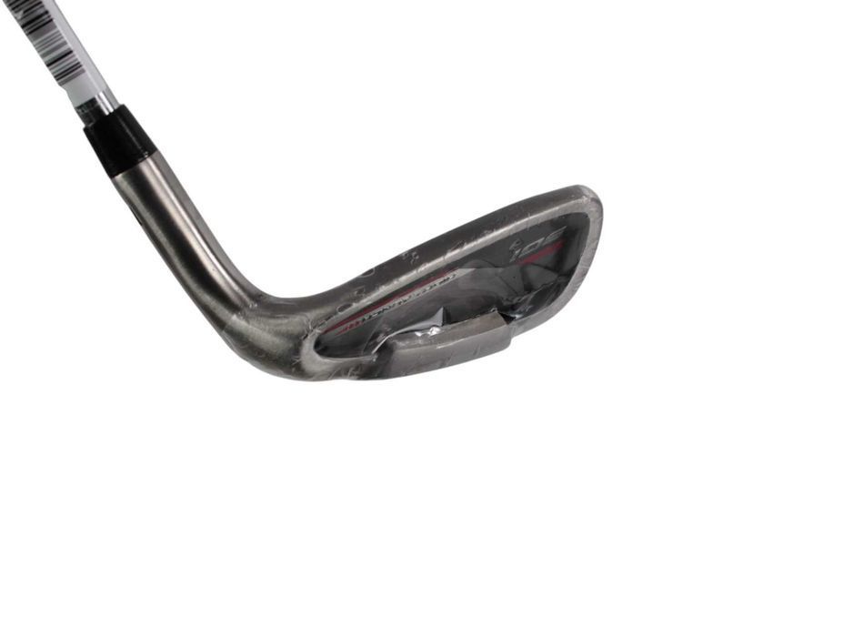 SW Wilson PROFILE SGi kij golfowy do golfa sandwedge SW sand wedge