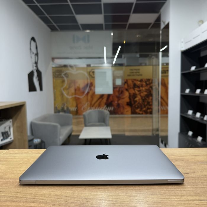 ІДЕАЛ Macbook Pro 13 2017(2019) i5 • 16Gb • 256Gb • Гарантія! Макбук