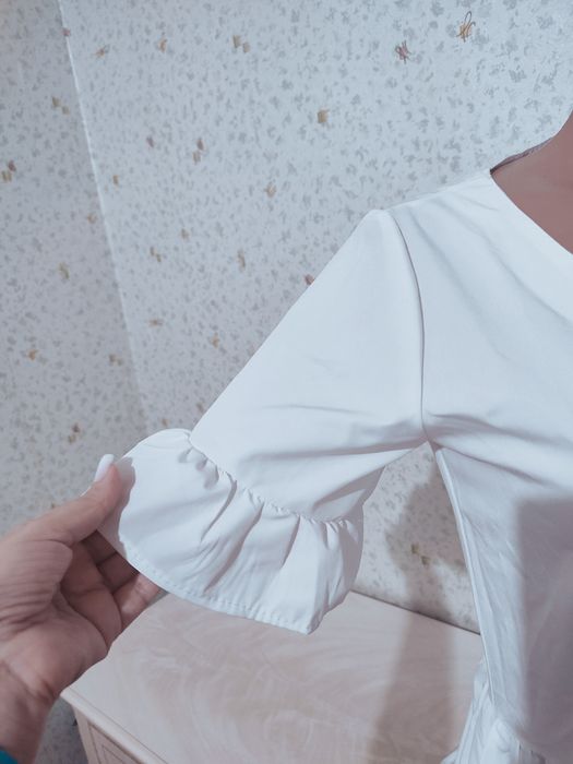 Продам платье сарафан женский р S/M