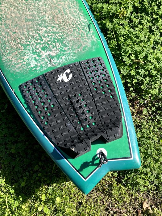 Prancha de surf/ Surfboard 6' Walkon