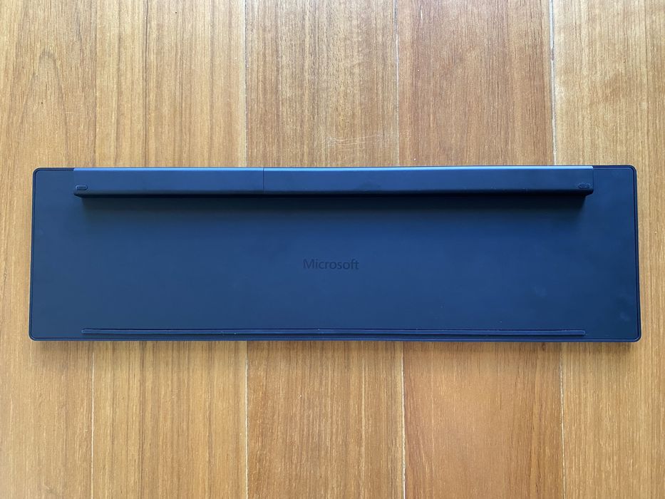 Microsoft Designer Bluetooth Keyboard64730038681602122