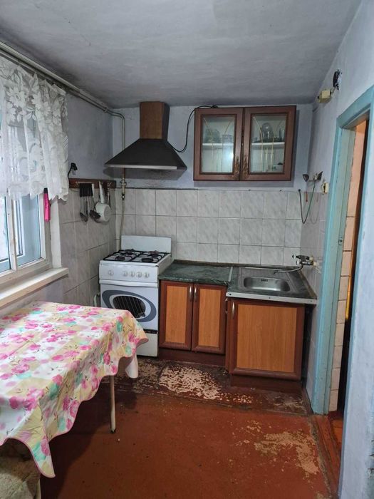 Сдаю дом для семьи