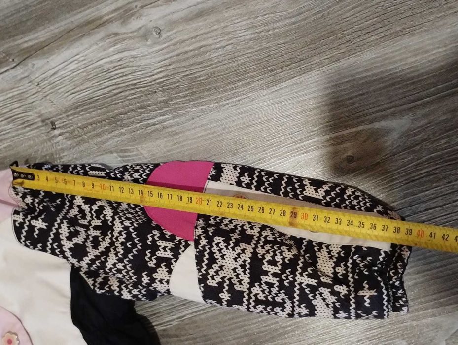 Костюм зимний детский,костюм зимовий дитячий,куртка зимова дитяча