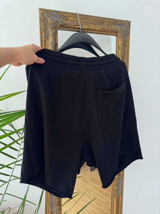 Шорти H&M XL в ідеалі