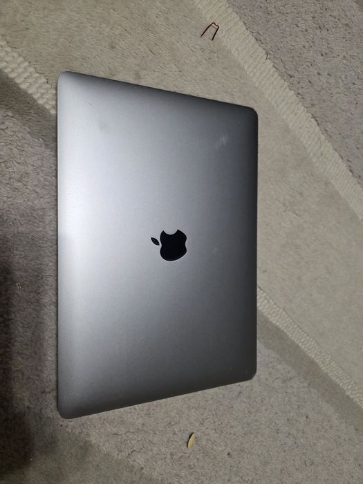Macbook Pro 2019 A2159