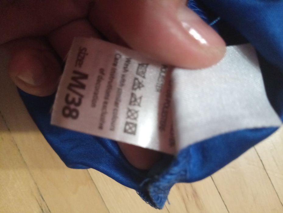 Майка для спорту