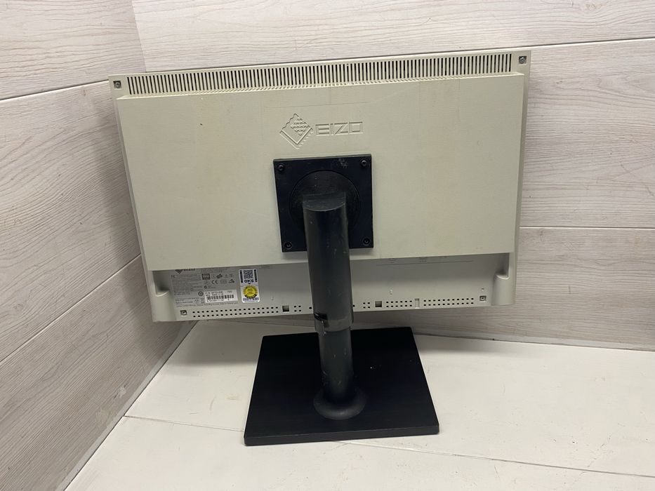 Монітор Eizo FlexScan S2202W 22" 1680×1050 TN + вбудовані колонки