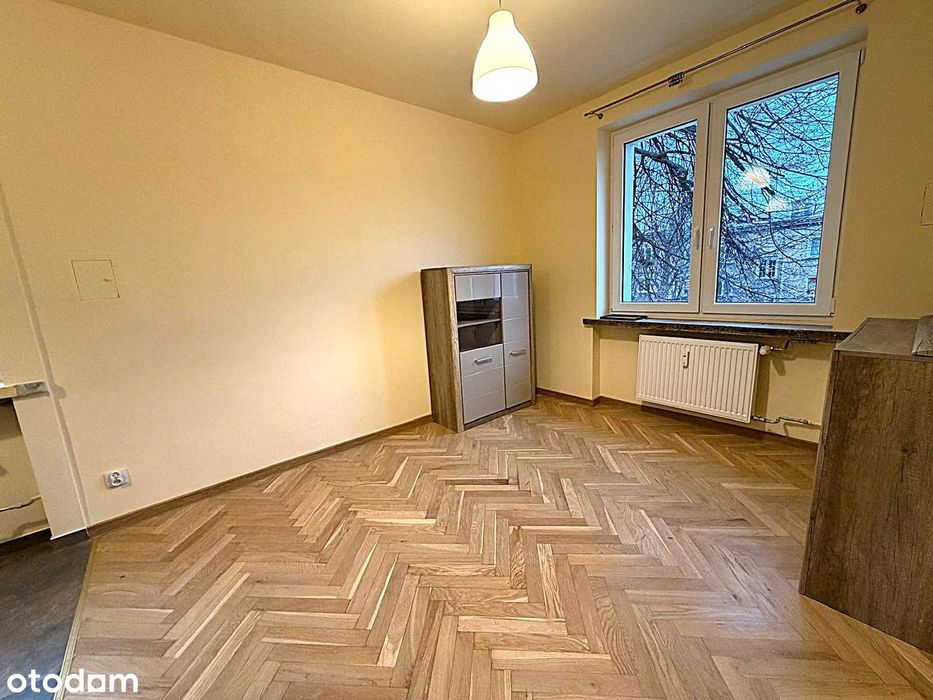 Zdjęcie 4