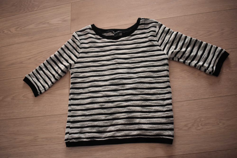 Camisola Pull&Bear [S]