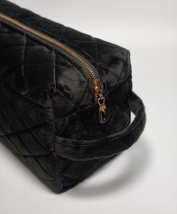 Чохол для стайлера  Dyson  Coanda 2x