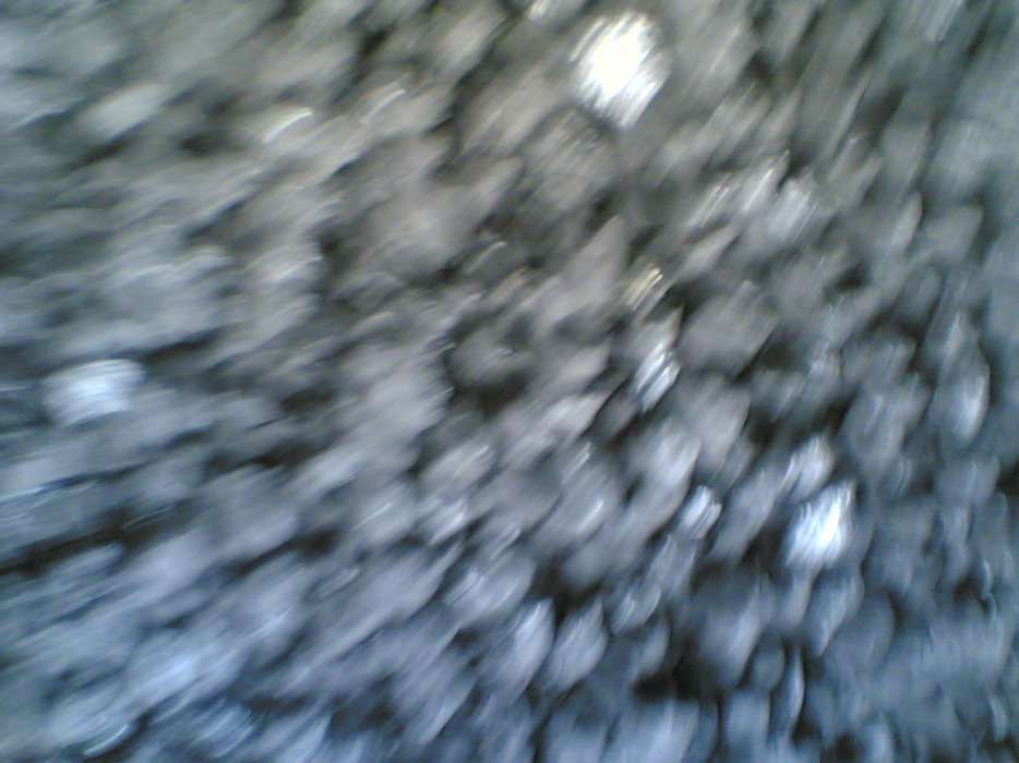 opał, węgiel. orzech, kostka, węgiel groszek