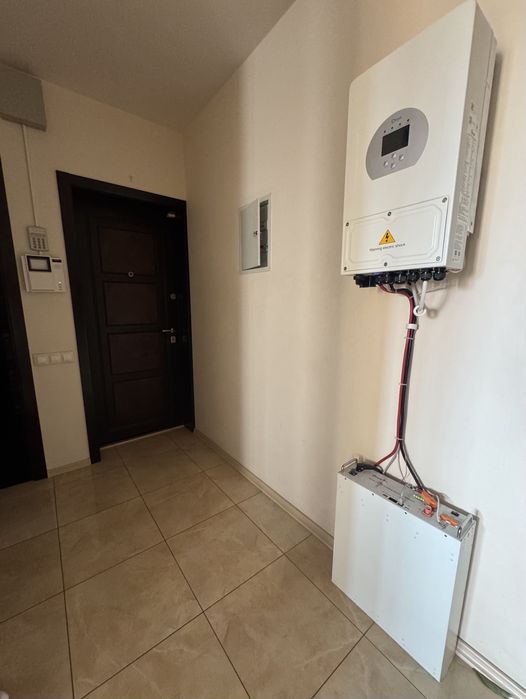 Є ГЕНЕРАТОР м.Позняки пр.М.Бажана, 1-М Осокорки /Харківська