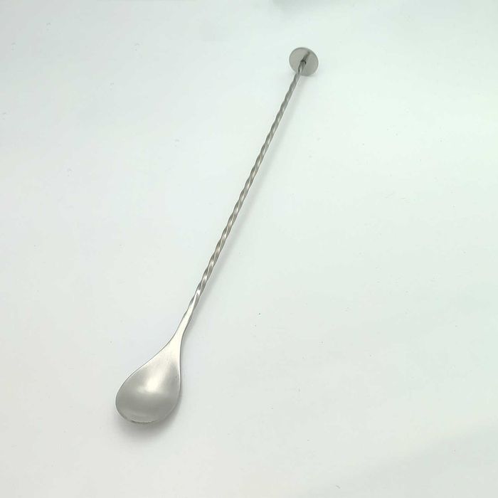 Барна ложка 27 см (Барная ложка 27 см)