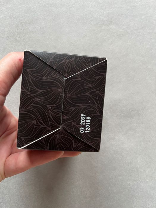 Adaptogen Energy + B12 (Solve Labs) - 12 saszetek