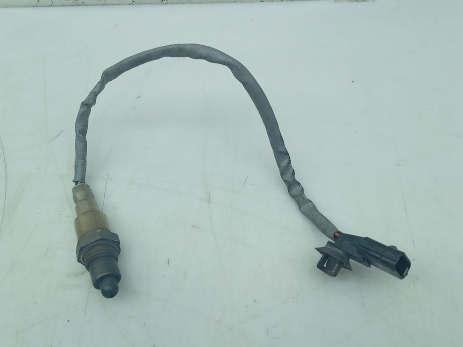 Sonda lambda RENAULT Twingo III (BCM_)