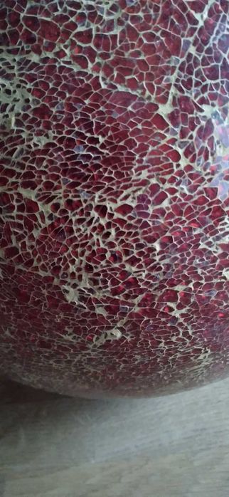 2 żyrandole i 4 kinkiety