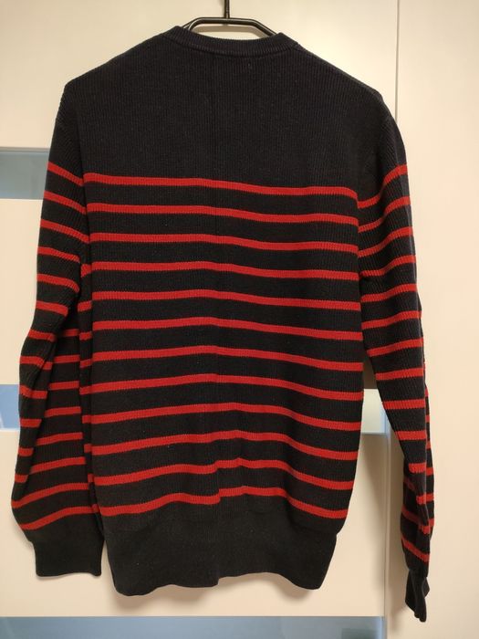 Męski sweter Polo Ralph Lauren