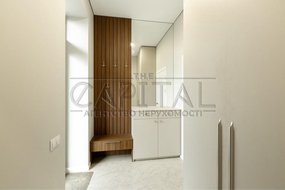 Срочно‼️Продажа дома Ходосовка, Лесники, цена топ‼️