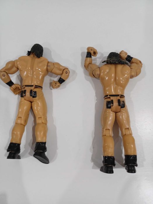WWE Action Figures 200564751306084354121