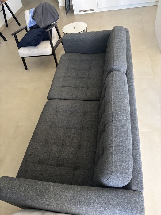 Sofa IKEA Landskrona