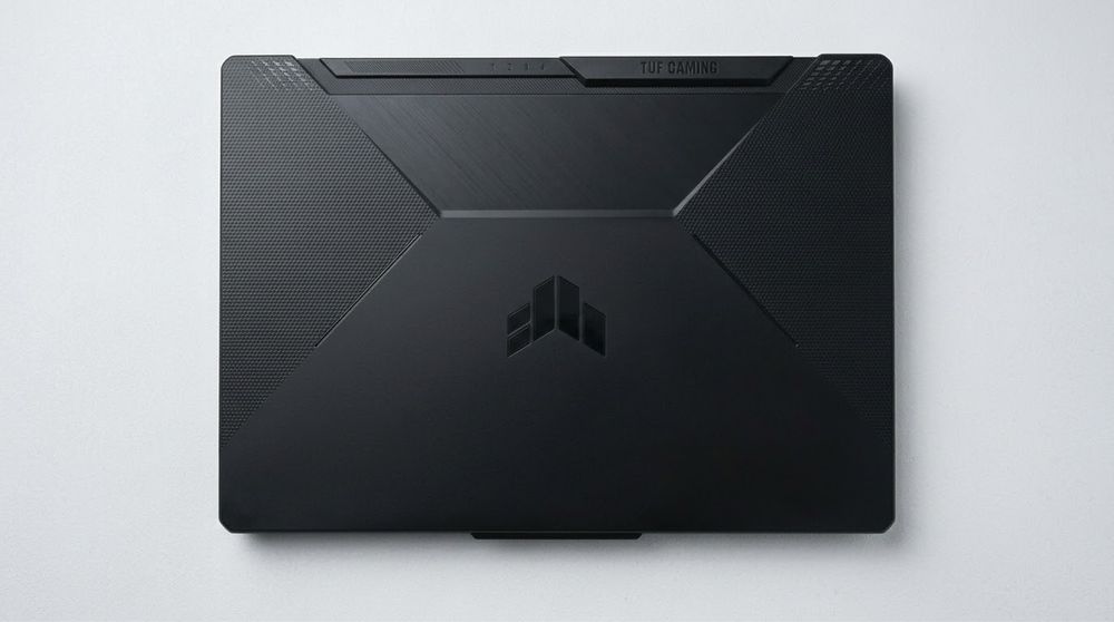Laptop gamingowy | i5-11400H | RTX 3050 | 16GB RAM | SSD 512GB | Ekran 144Hz
