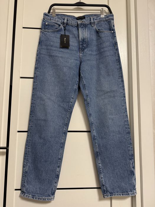 Джинси Joleen, Mango , massimo Dutti M