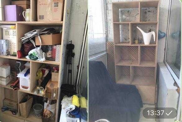 Прибирання (не  агенство) Шукаю