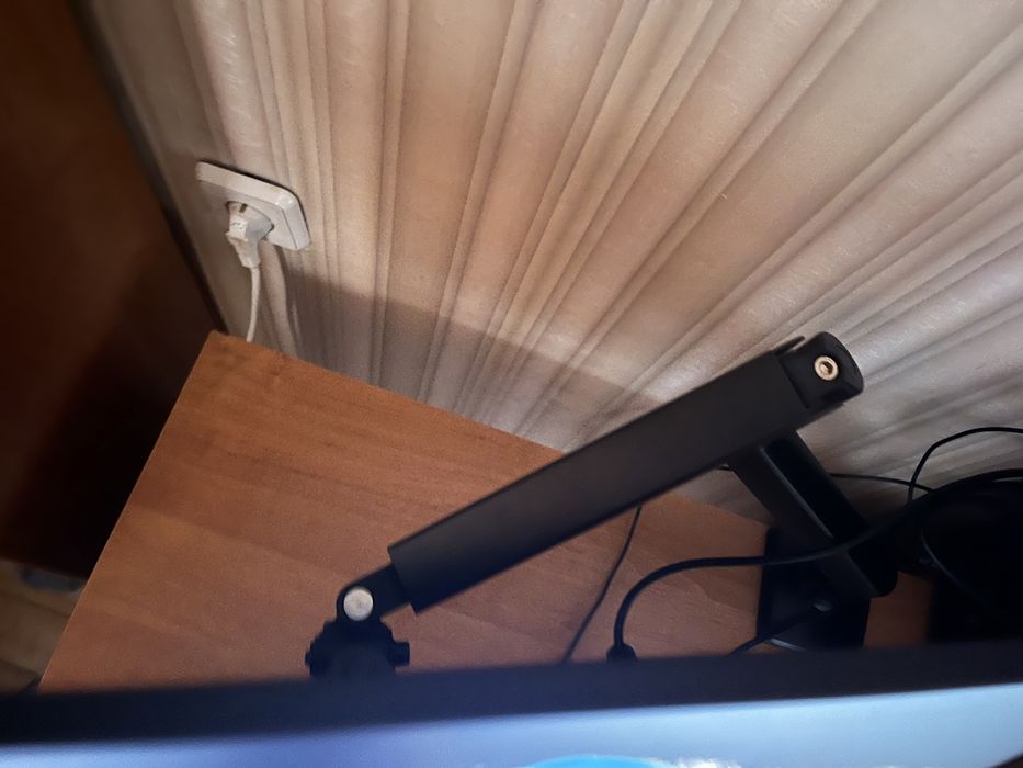 Продам пк  в гарному стані