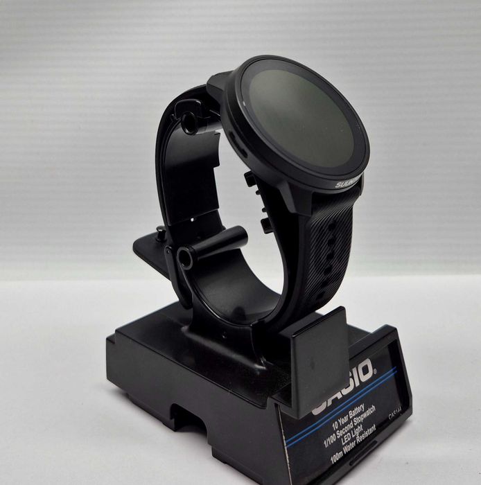 Smartwatch SUUNTO RACE S 45mm, Komis Jasło Czackiego