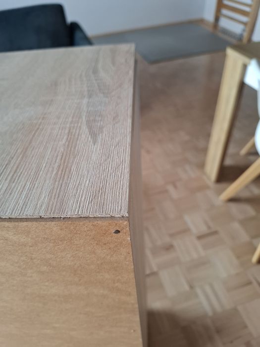 Sprzedam szafki komplet