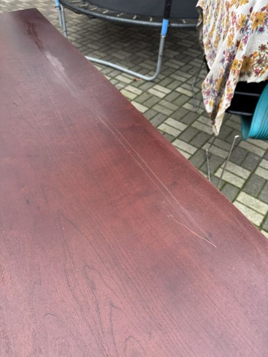 Продам комод Drexel Heritage