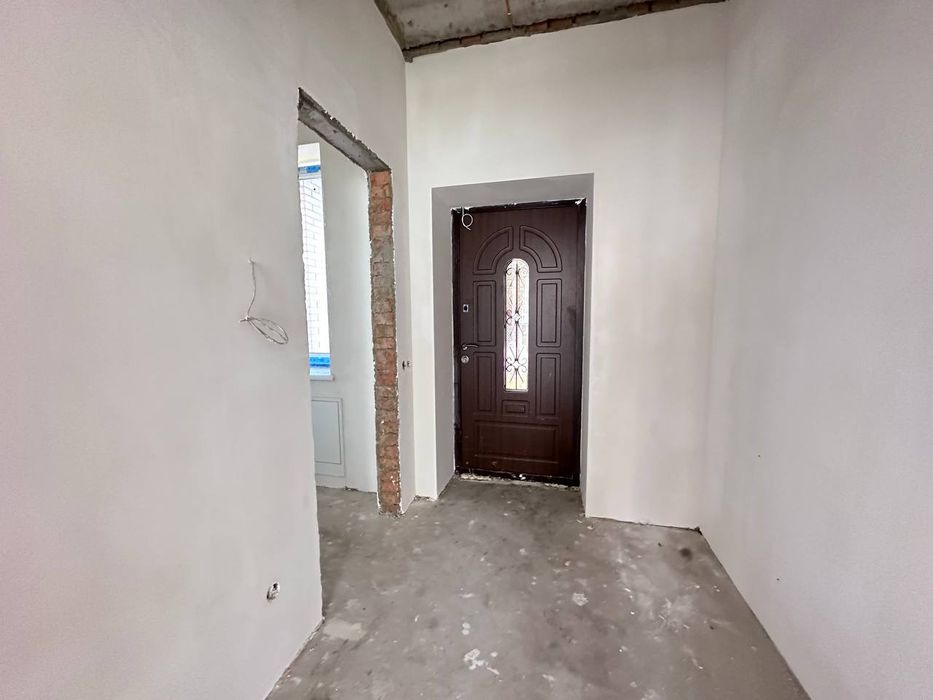 Будинок за адресою вул. Магістратська (площа 125 м²) - Atlanta.ua - фото 3